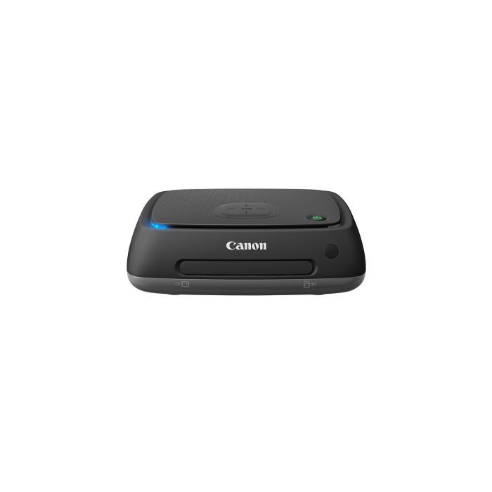 Canon Connect Station CS100 Canon Connect Station CS100