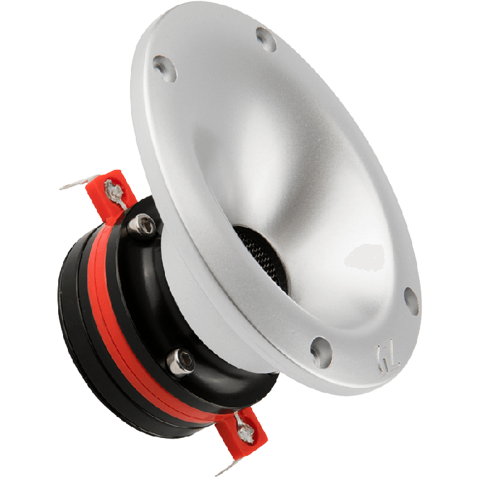 Ground Zero GZCT 19N-PROX S