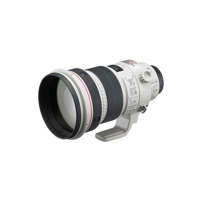 Canon EF 800mm f/5.6L IS USM Canon EF 800mm f/5.6L IS USM