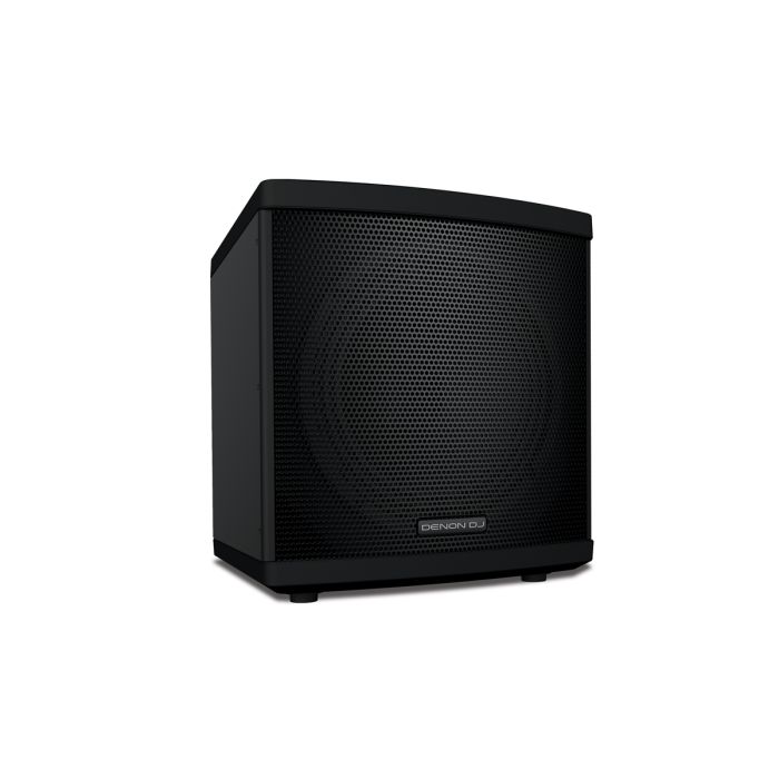 Denon DJ AXIS 12 Denon DJ AXIS 12