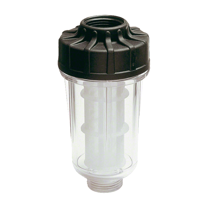 Bosch GHP Water Filter Carton (F016800334) Bosch GHP Water Filter Carton (F016800334)