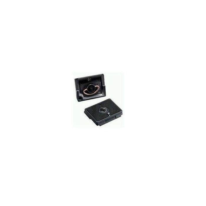 Manfrotto MN200PL-14 Manfrotto MN200PL-14