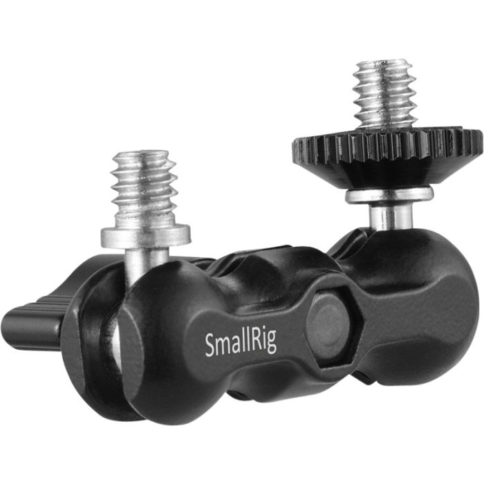 SmallRig 2157 Magic Arm with Small Ballhead SmallRig 2157 Magic Arm with Small Ballhead