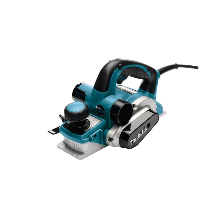 Makita KP0810CJ Makita KP0810CJ