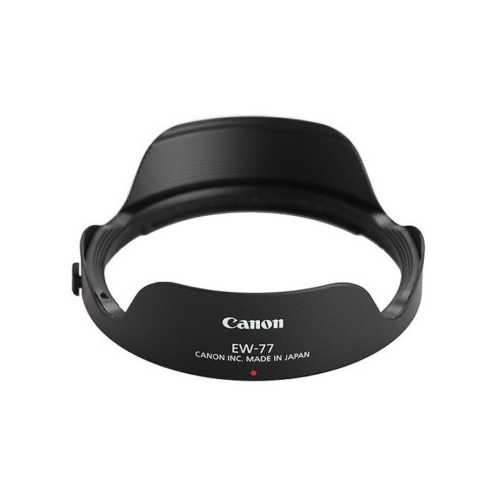 Canon EW-77 Canon EW-77