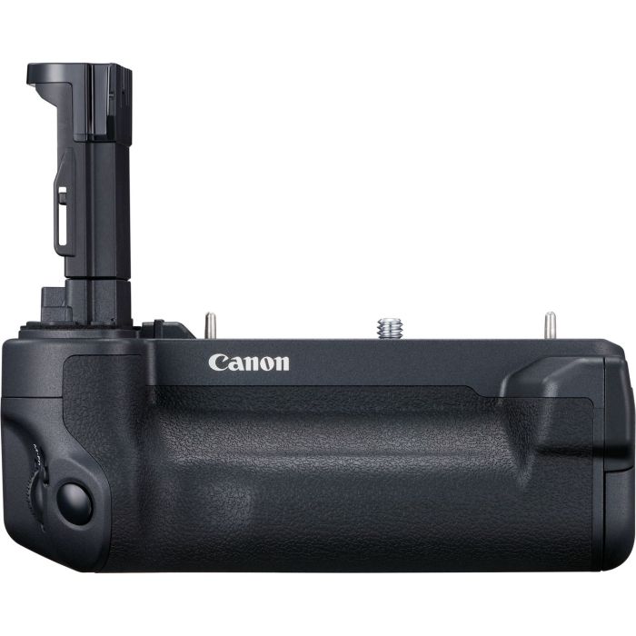 Canon WFT-R10B Wireless Transmitter Pre Order Canon WFT-R10B Wireless Transmitter Pre Order