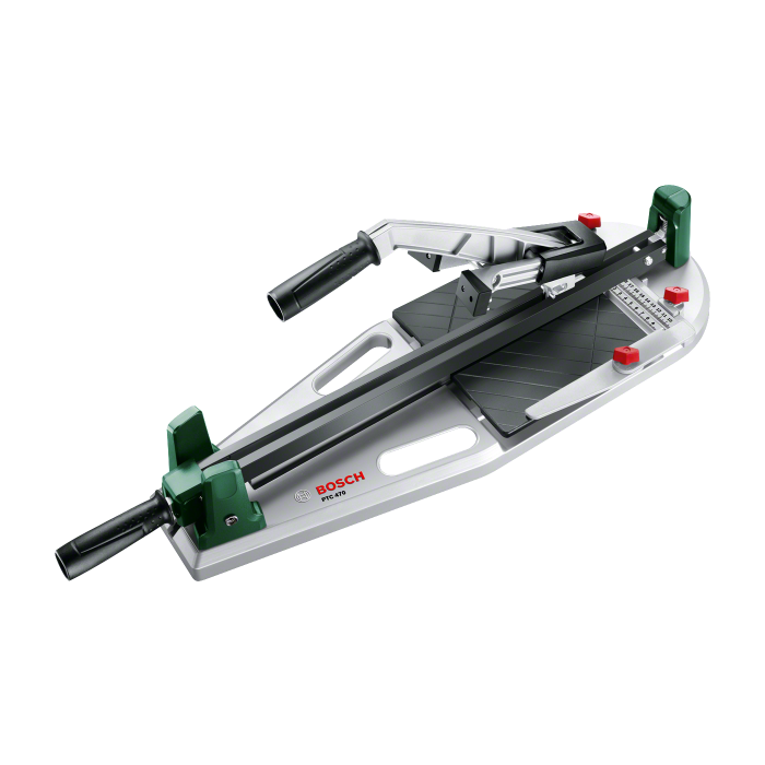 Bosch PTC 470 (0603B04300) Bosch PTC 470 (0603B04300)