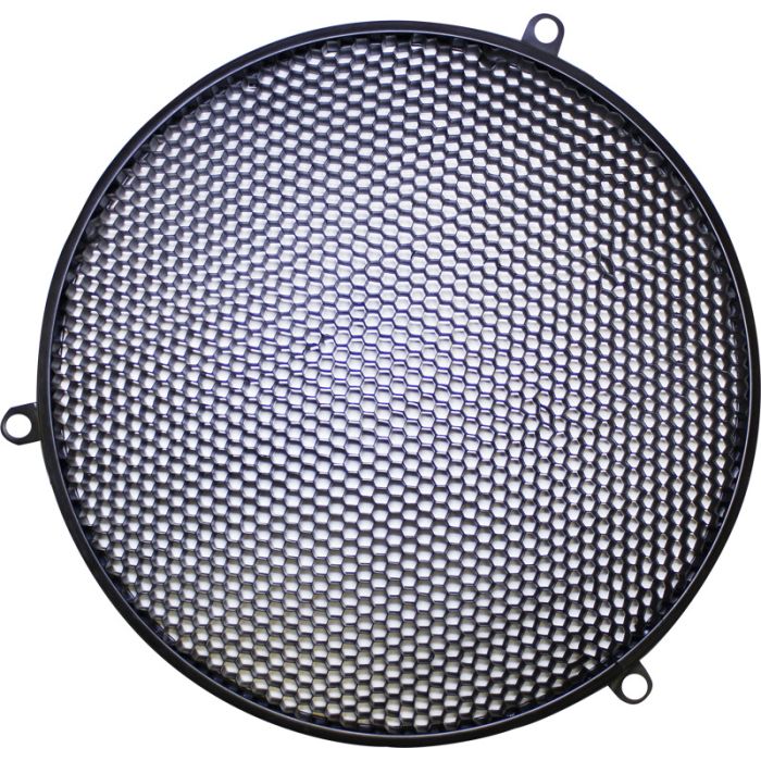 Rotolight Hone Comb Louvre for Anova PRO (RL-LOUVER) Rotolight Hone Comb Louvre for Anova PRO (RL-LOUVER)