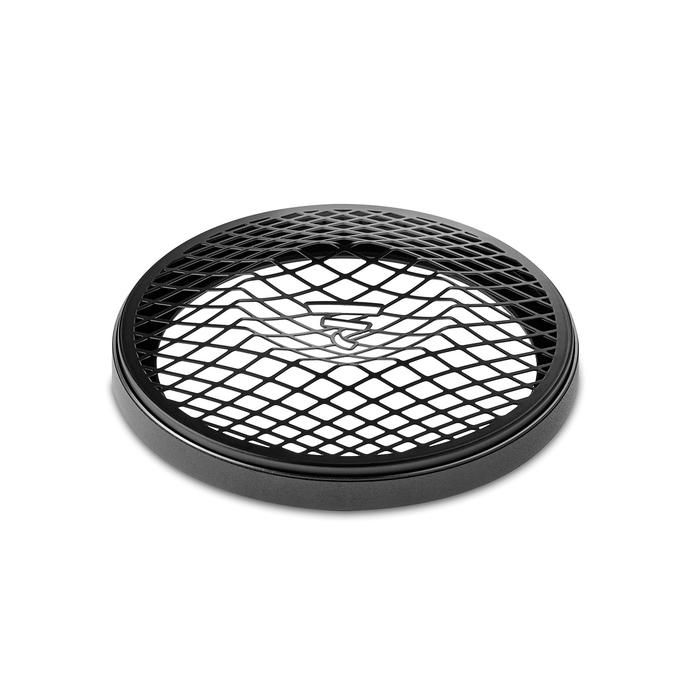 Focal Grille 6 Focal Grille 6