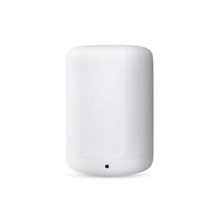 Xiaomi Mi Smart Bedside Lamp 2 White Xiaomi Mi Smart Bedside Lamp 2 White