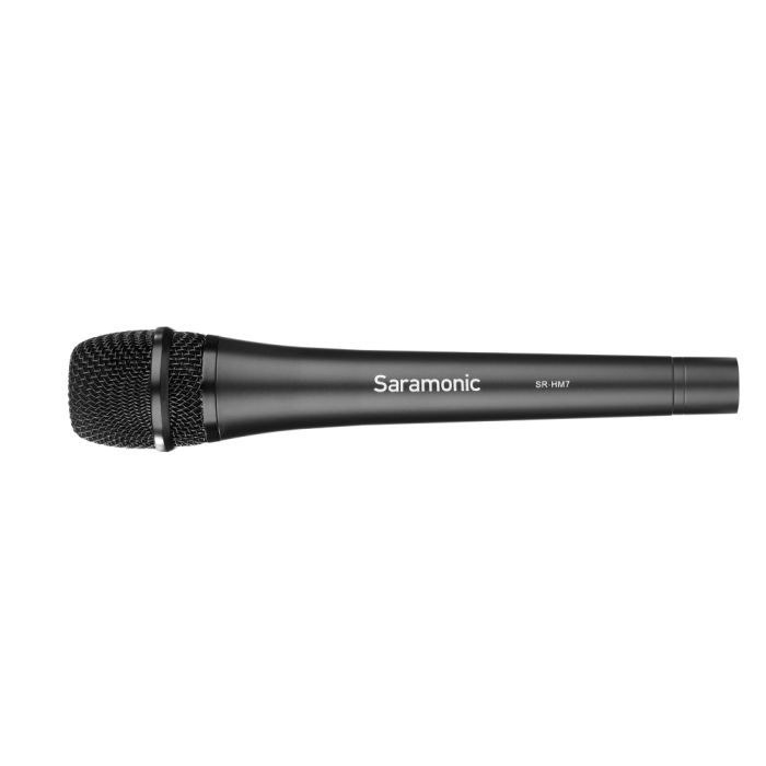 Saramonic SR-HM7 Saramonic SR-HM7