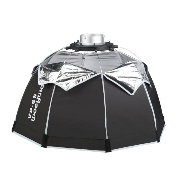 Weeylite Softbox VP-65 Weeylite Softbox VP-65