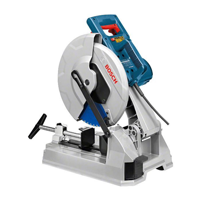 Bosch GCD 12 JL Carton (0601B28000) Bosch GCD 12 JL Carton (0601B28000)