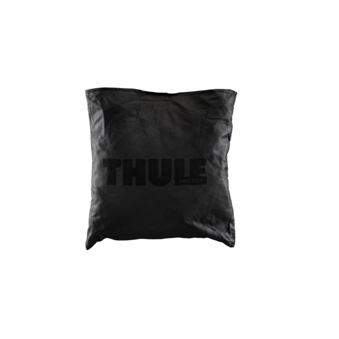 Thule Box lid cover size 1 (fits S/M/L size boxes) 698100 Thule Box lid cover size 1 (fits S/M/L size boxes) 698100