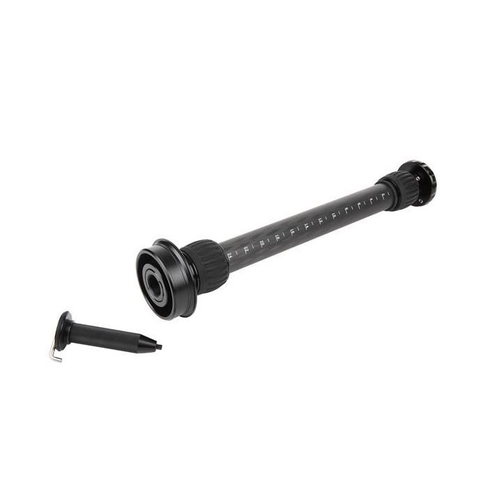 Sirui RX-66C Center Column Sirui RX-66C Center Column
