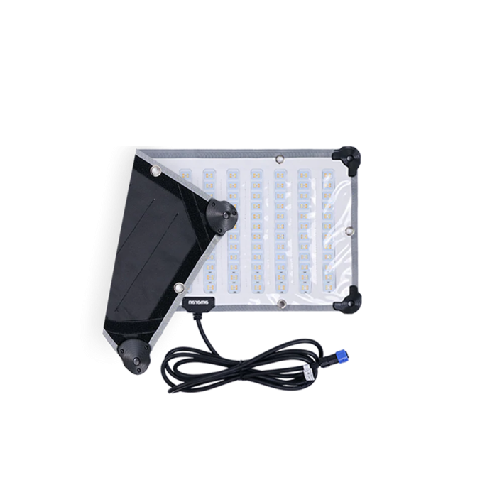 Aputure Amaran F21x (Bi-Color)