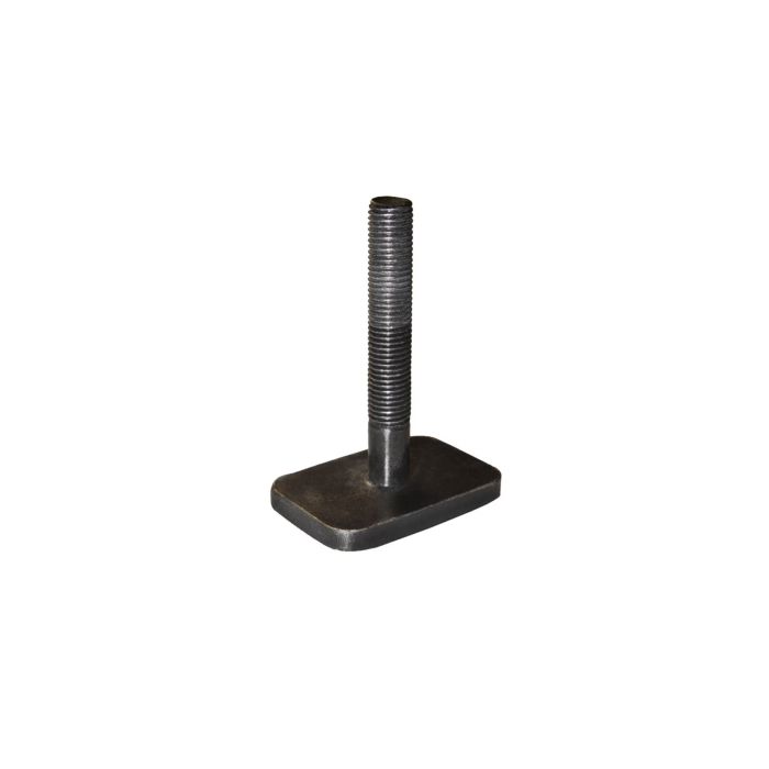 Thule T-Track adapter Hull a Port / Hull a Port Pro 881000
