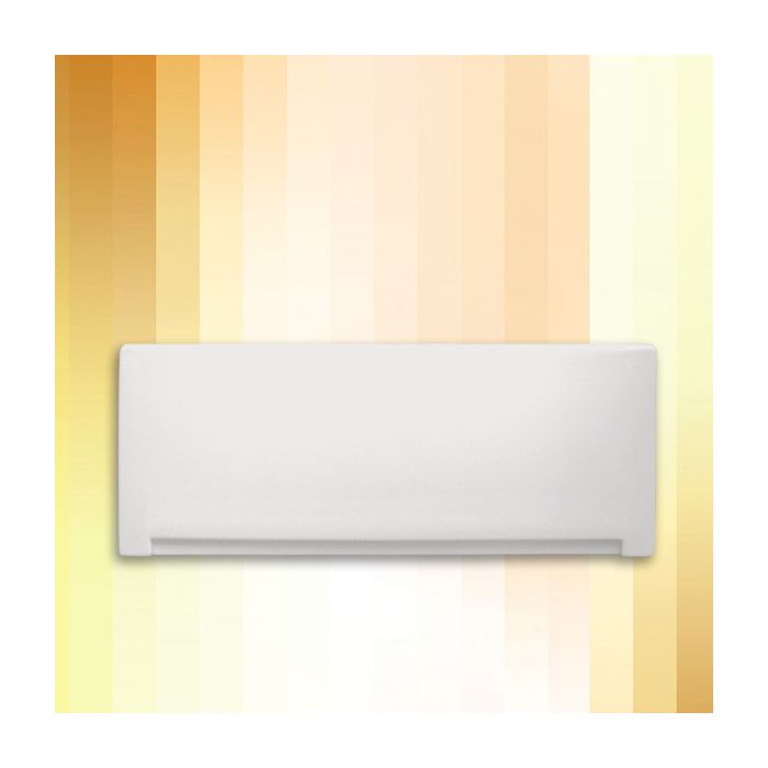 Roth AMORE Side Panel /120 (9720002) Roth AMORE Side Panel /120 (9720002)
