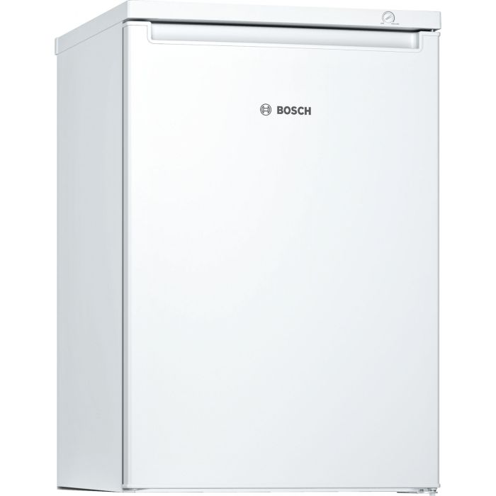 Bosch GTV15NWEA Bosch GTV15NWEA