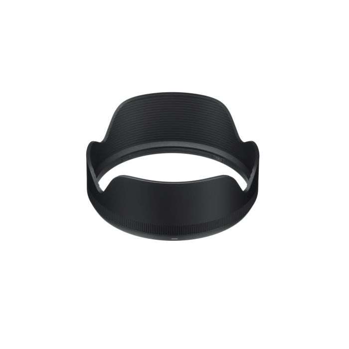 Sigma Lens Hood LH780-06 210 Sigma Lens Hood LH780-06 210