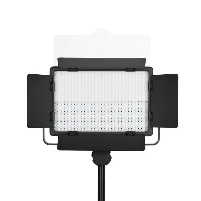 Godox LED500C LED Light Bi-Color