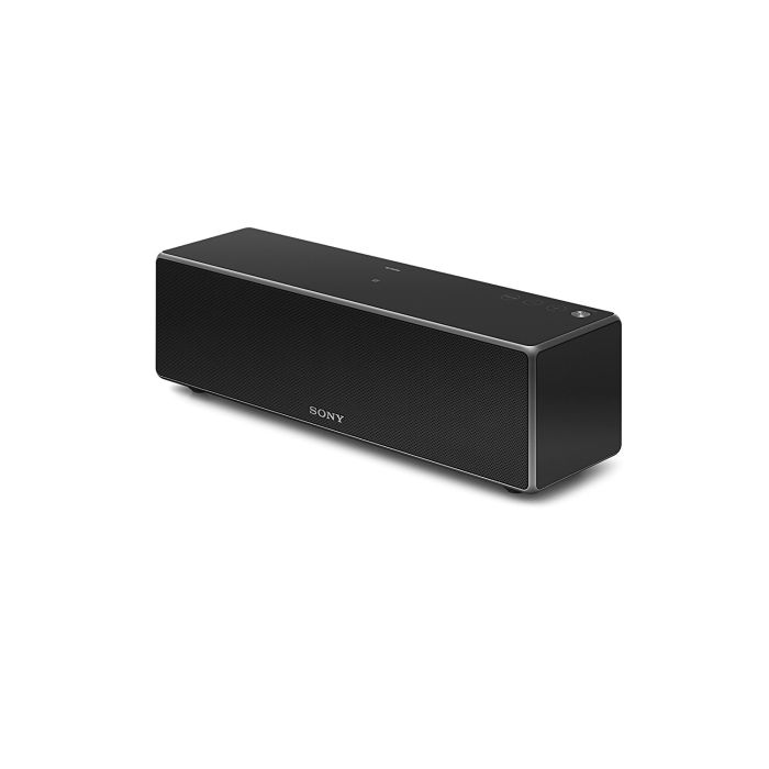 Sony SRS-ZR7B Sony SRS-ZR7B