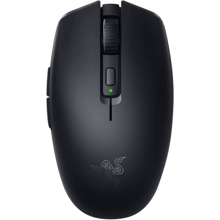 Razer Orochi V2 (RZ01-03730100-R3G1) Razer Orochi V2 (RZ01-03730100-R3G1)