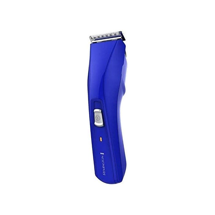 Remington HC5155 Remington HC5155