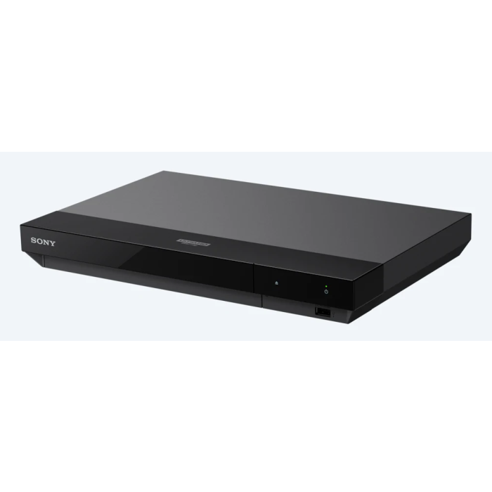 Sony UBP-X500 Sony UBP-X500