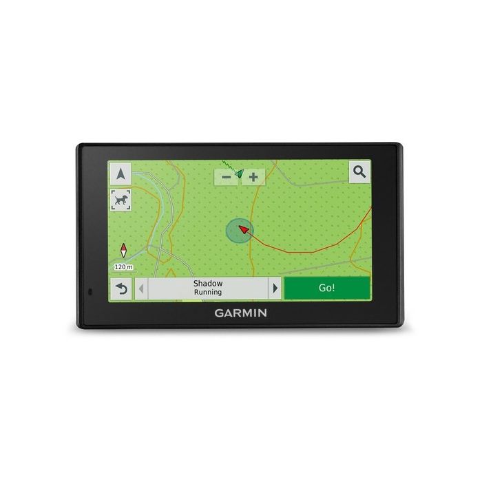 Garmin DriveTrack 70 LM (010-01696-01)