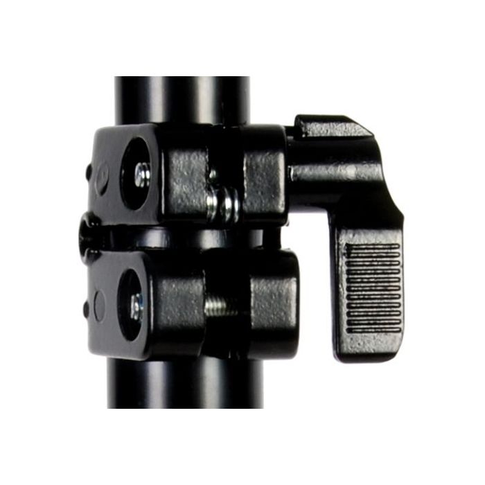 Falcon Eyes Light Stand W806 114-260cm Falcon Eyes Light Stand W806 114-260cm