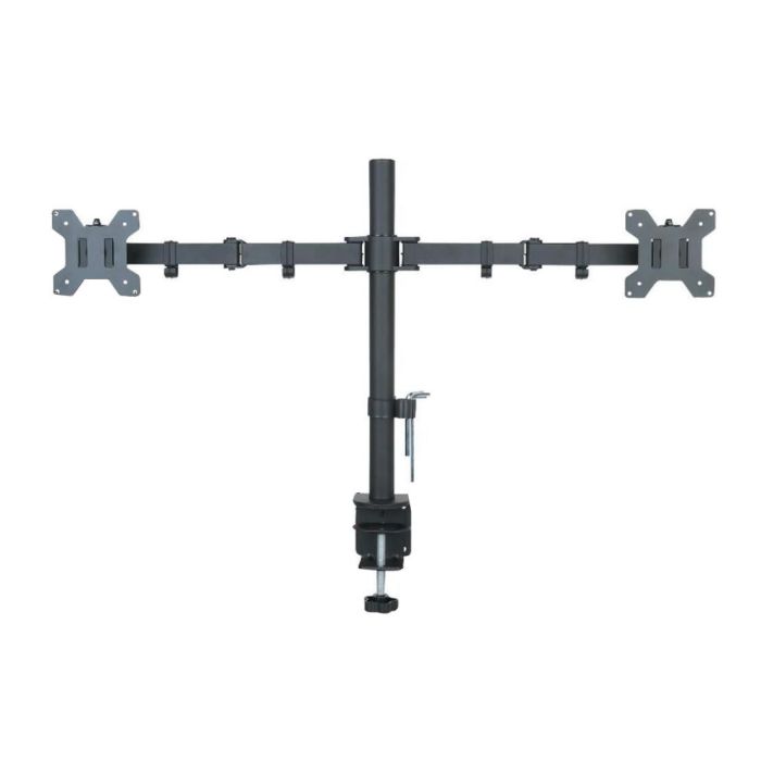 Techly Double Monitor Arm 13-27'' (027514) Techly Double Monitor Arm 13-27'' (027514)