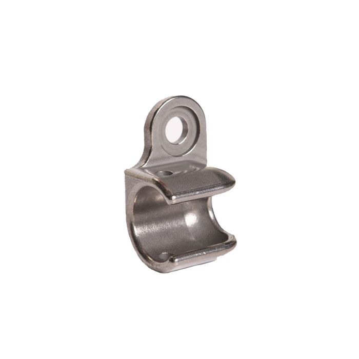 Thule Axle Mount ezHitch Cup 20110720 Thule Axle Mount ezHitch Cup 20110720