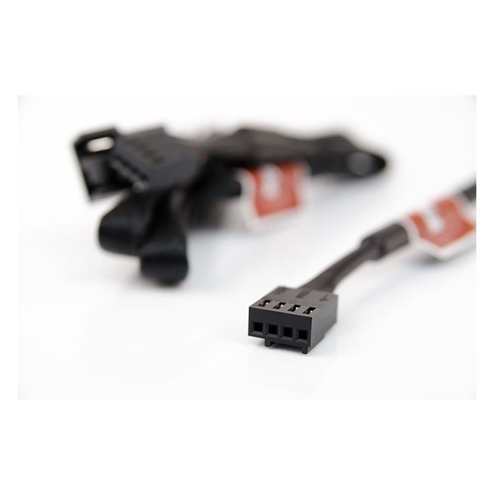 Noctua NA-SEC1 Noctua NA-SEC1