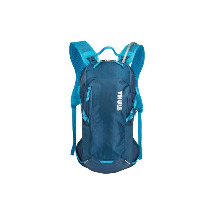 Thule UpTake Bike Hydration 12L - Blue 3203808 Thule UpTake Bike Hydration 12L - Blue 3203808