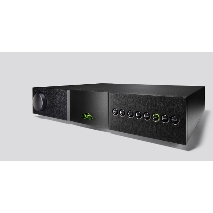 Naim NAC 202 Naim NAC 202