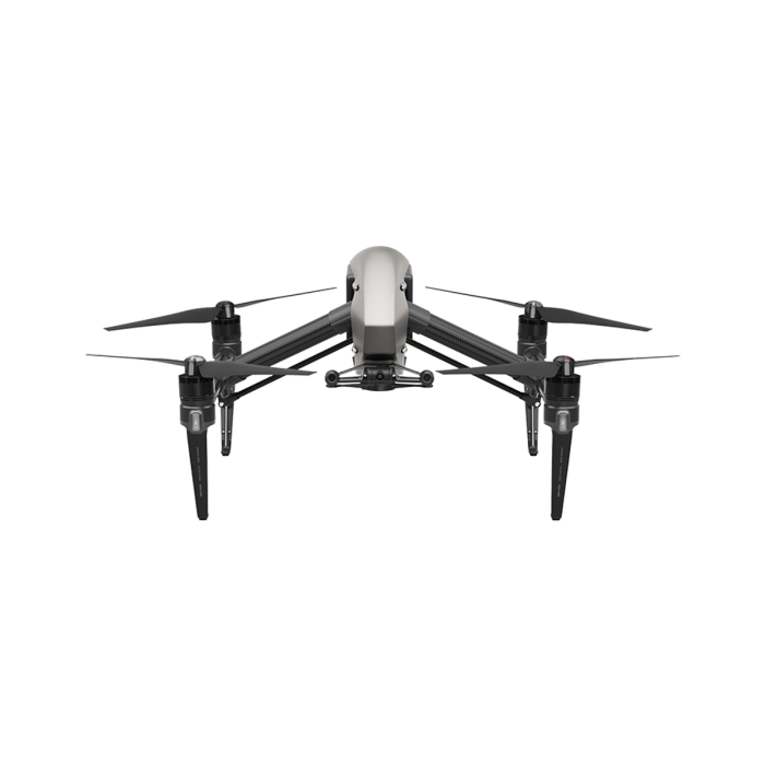 DJI Inspire 2 DJI Inspire 2