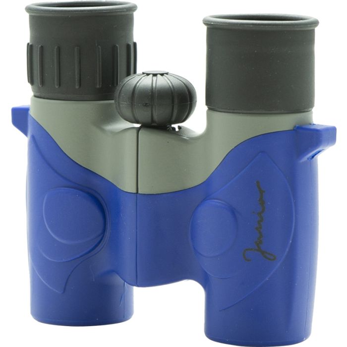 Focus Sport Optics Focus Junior 6x21 Blue/Grey Focus Sport Optics Focus Junior 6x21 Blue/Grey