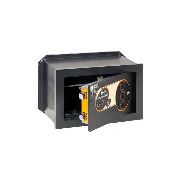 Mottura Personal 11.2120 Mottura Personal 11.2120