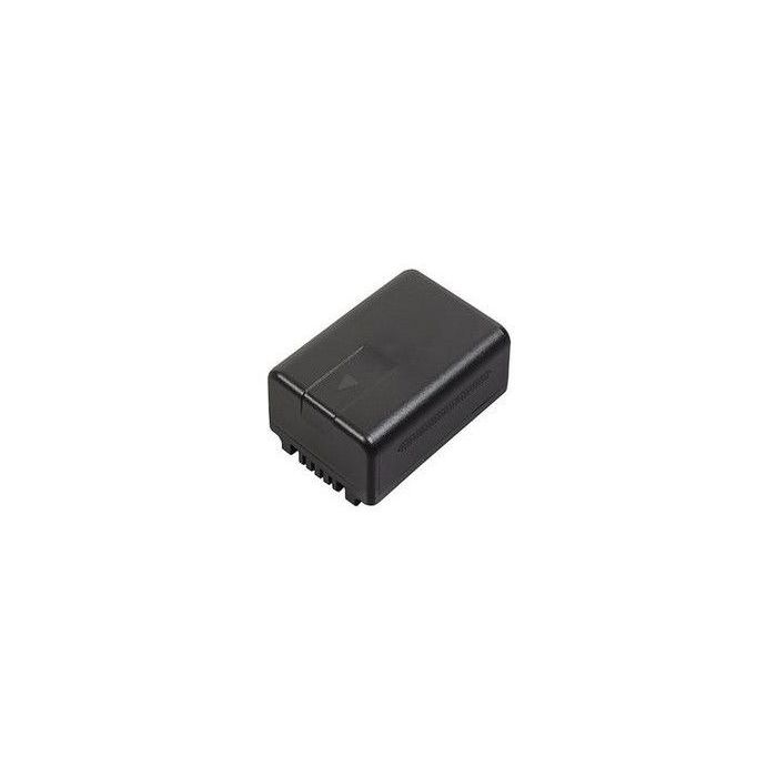 Panasonic VW-VBN260EK Panasonic VW-VBN260EK