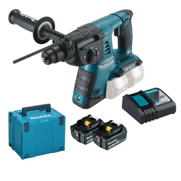 Makita DHR263RTJ Makita DHR263RTJ