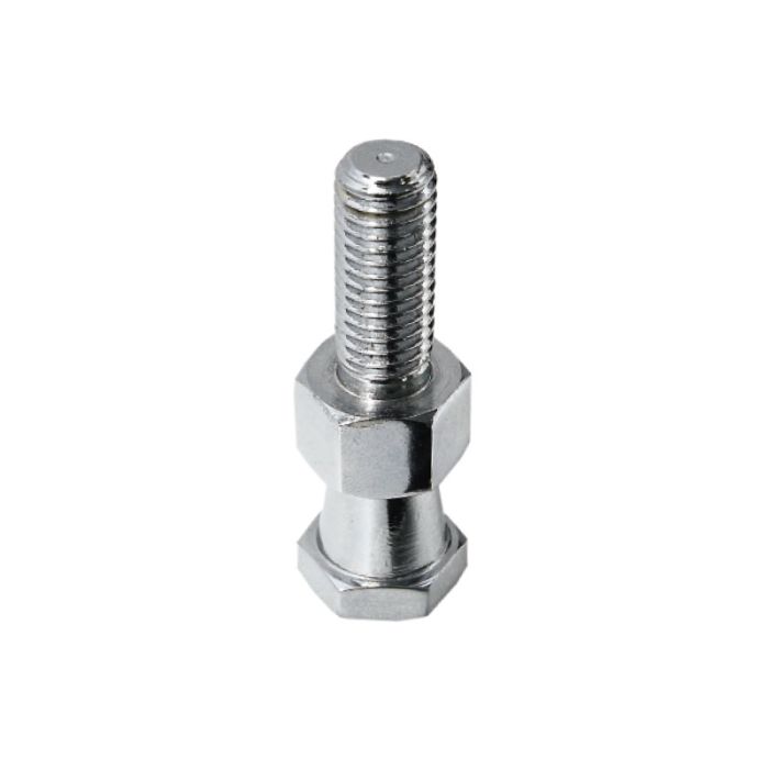 Kupo KS-005 M10 x 25 Stud Kupo KS-005 M10 x 25 Stud