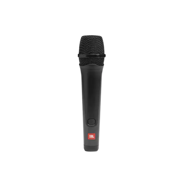 JBL PBM 100 JBL PBM 100