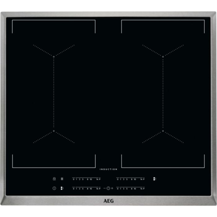 AEG IKE64450XB AEG IKE64450XB