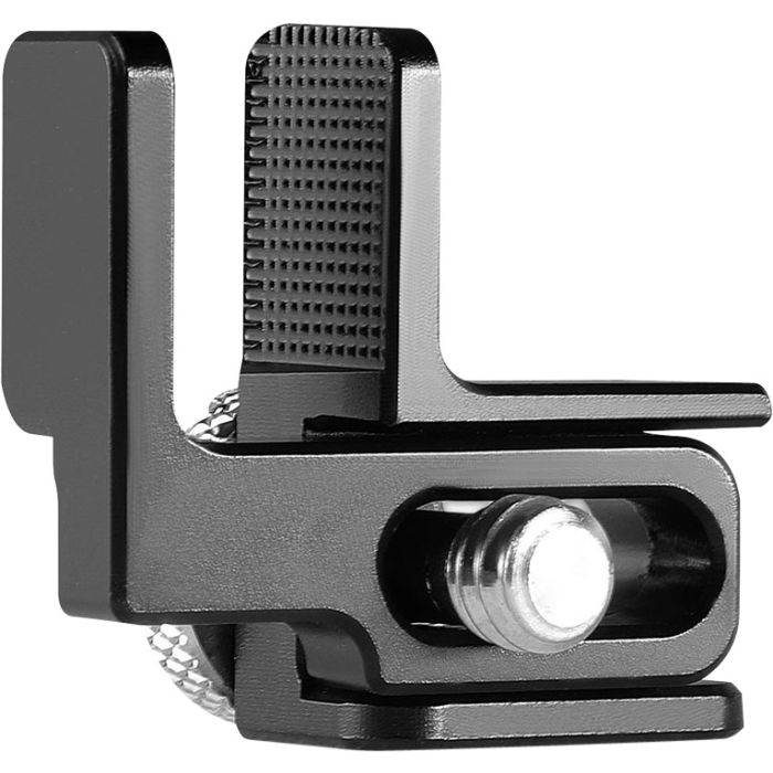 SmallRig 1693 Lock HDMI Protector SmallRig 1693 Lock HDMI Protector