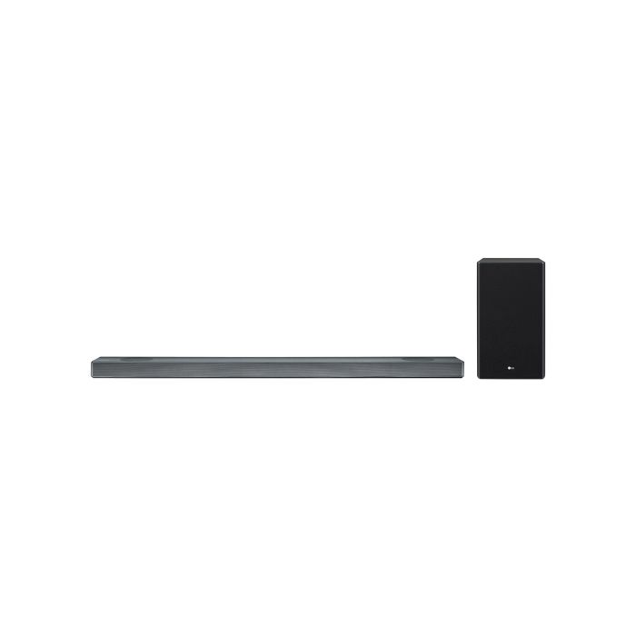 LG SL9Y LG SL9Y