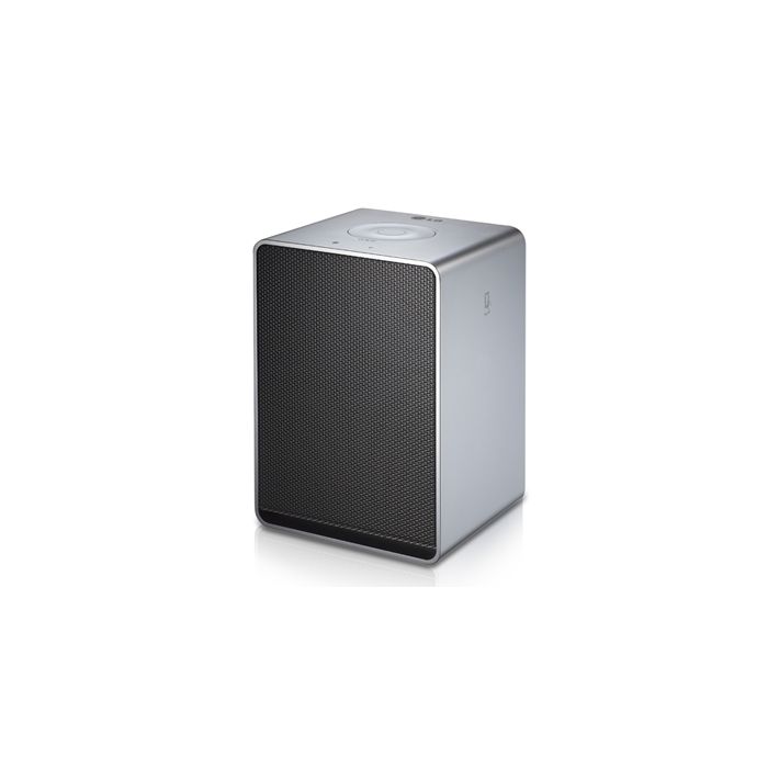 LG NP8340