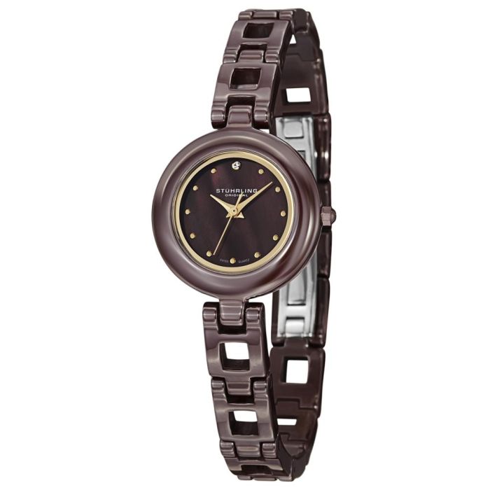 Stuhrling Vogue Ladies Watch 921.02 Stuhrling Vogue Ladies Watch 921.02