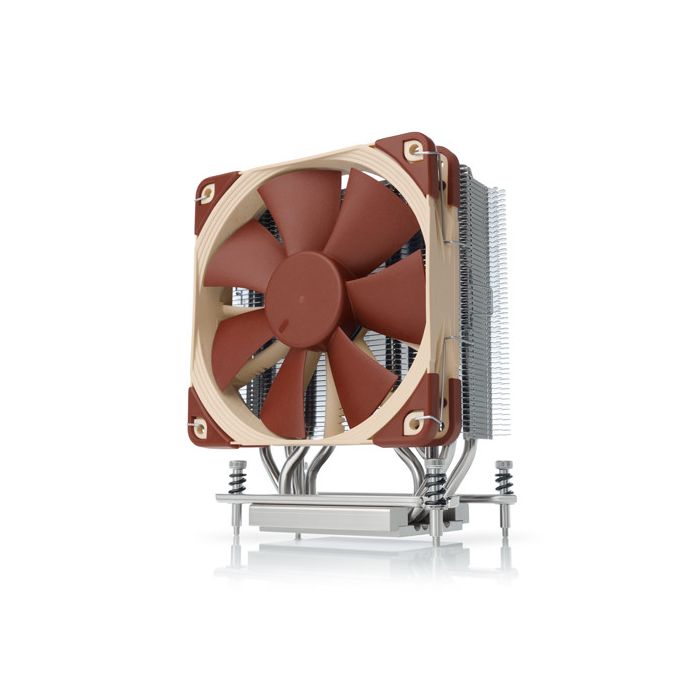 Noctua NH-U12S TR4-SP3 Noctua NH-U12S TR4-SP3