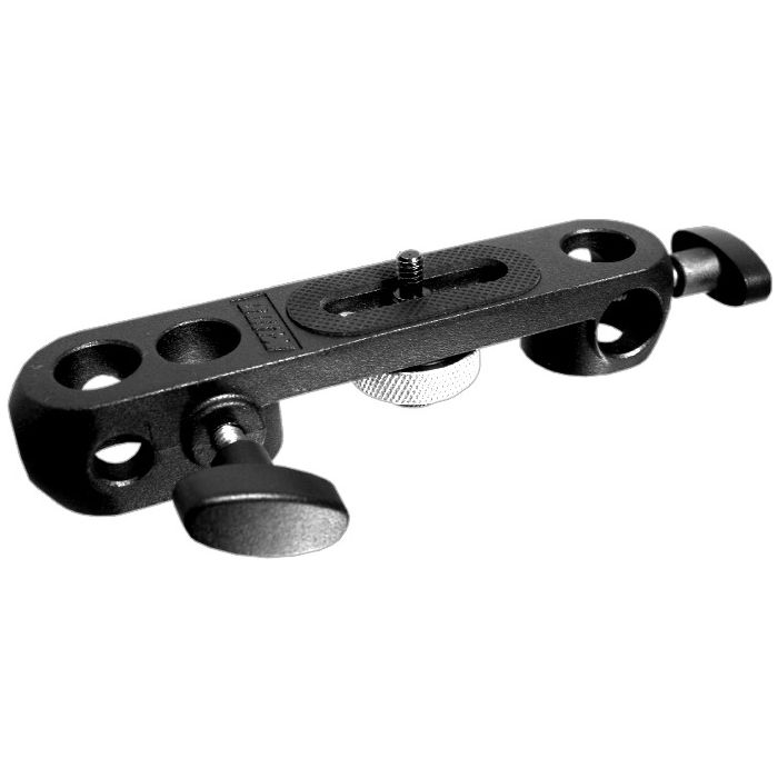 Kupo KS-CB01 Camera Bracket Kupo KS-CB01 Camera Bracket